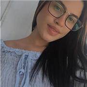 profesora de apoyo escolar, y tareas dirigidas, implemento muy buena logística de aprendizaje